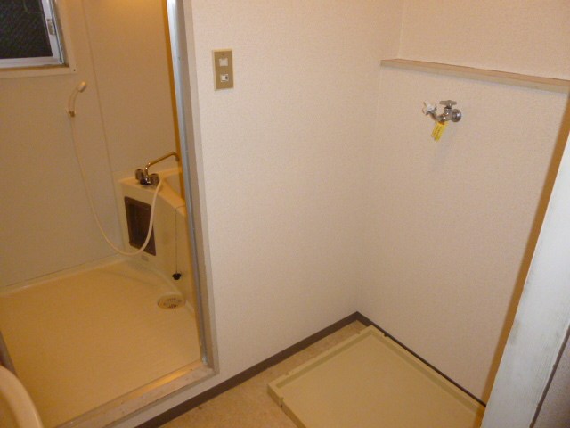 アーバンピアンカ その他4