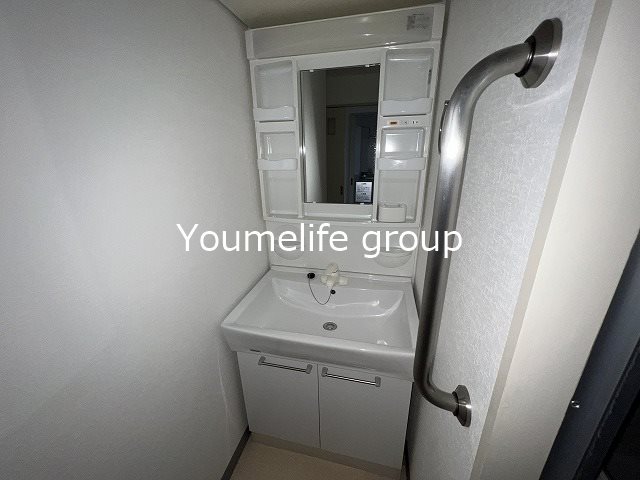 グランフォーレ その他2