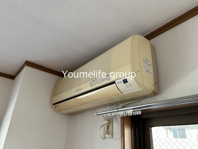 マンション東 その他1