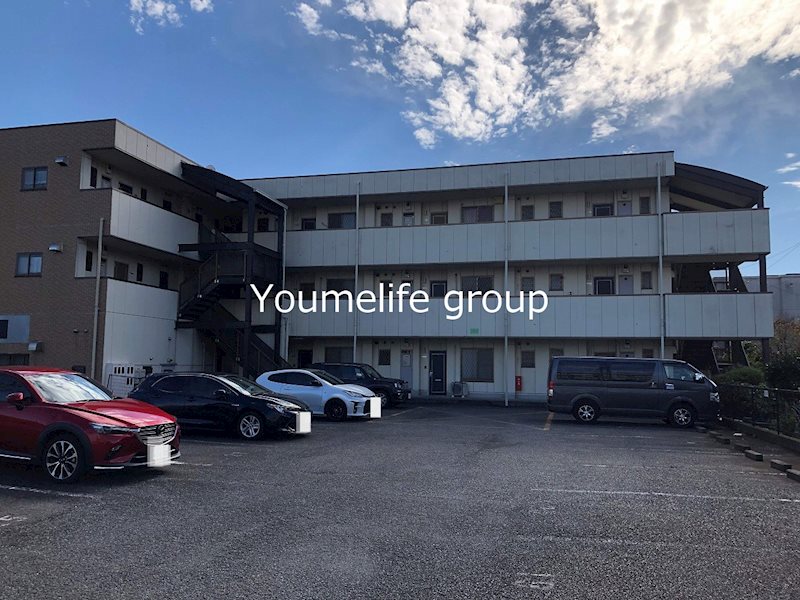 マンション東 その他外観5