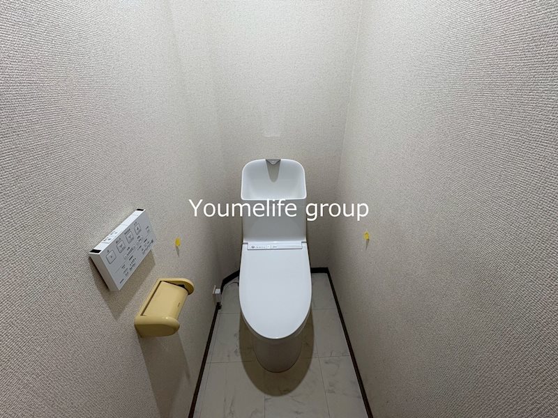 ラ・ポール田中 その他1