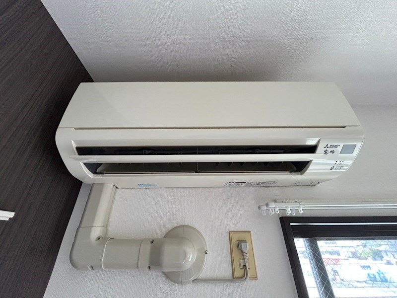 ラ・ポール田中 その他6