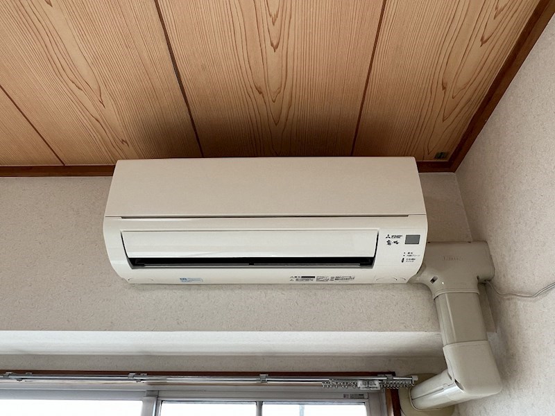 ペアコート伊勢原 その他1