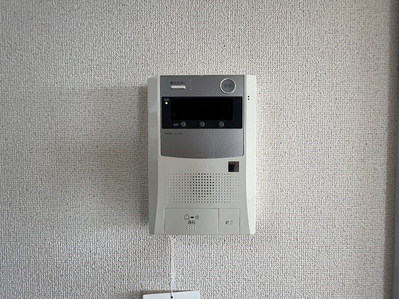 ペアコート伊勢原 その他2