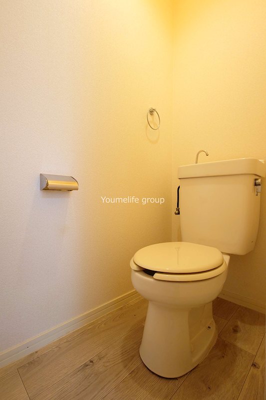 ルミエール富水 その他9