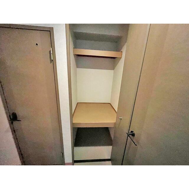 リヴェール その他5