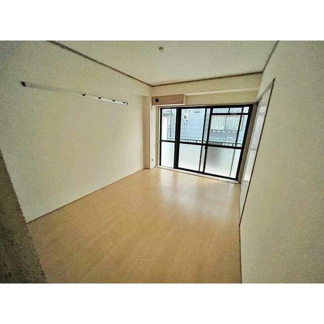 リヴェール その他8