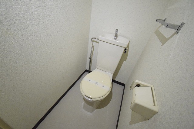 くりいむマンション その他2