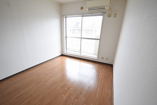 くりいむマンション その他6