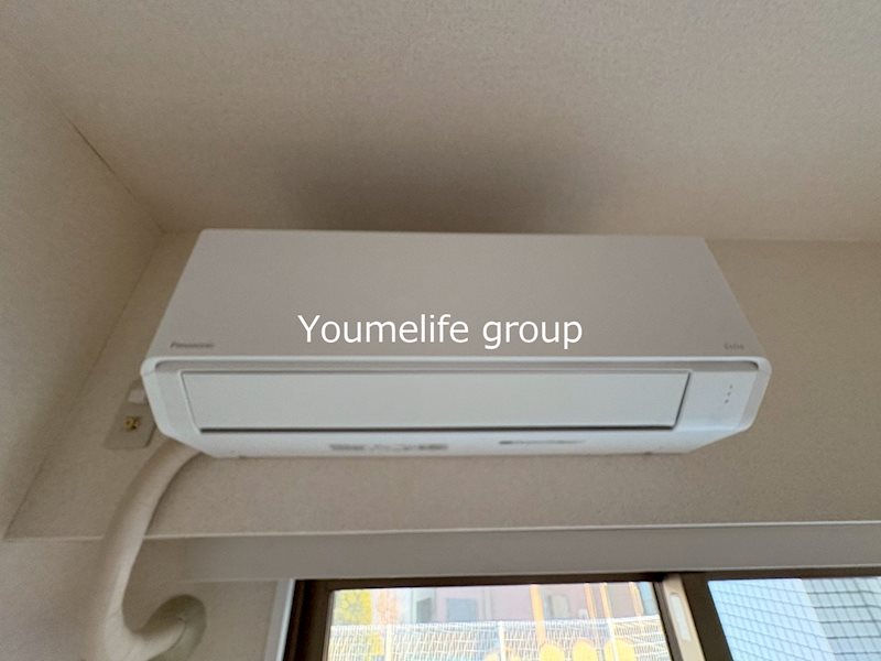 内藤マンション　B棟 その他5