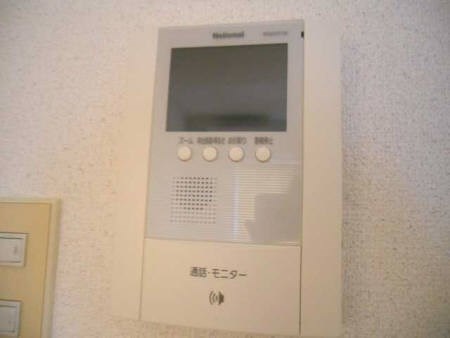 Bellevue参番館 その他5