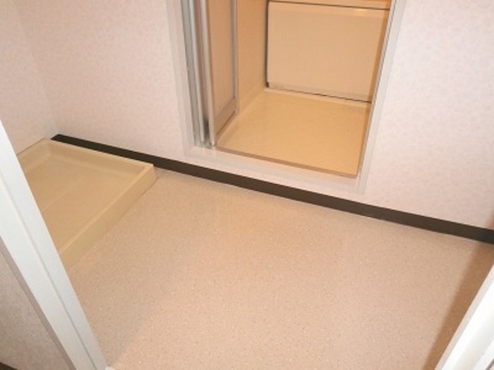 Bellevue参番館 その他9