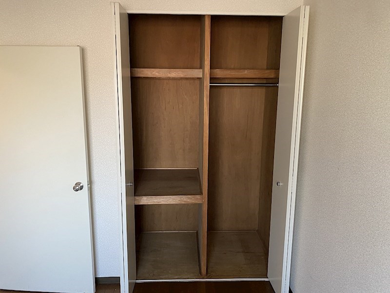 Bellevue参番館 その他3