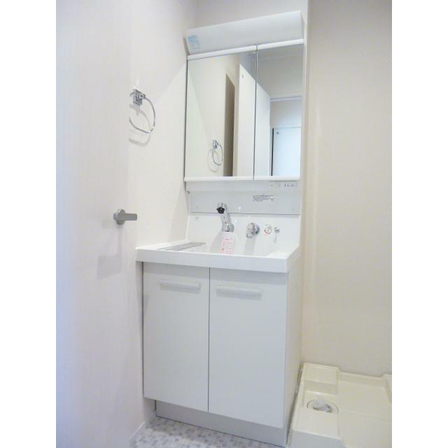 Ｔｅｔｏ－Ｌａｔｔｅ　Ⅰ その他2