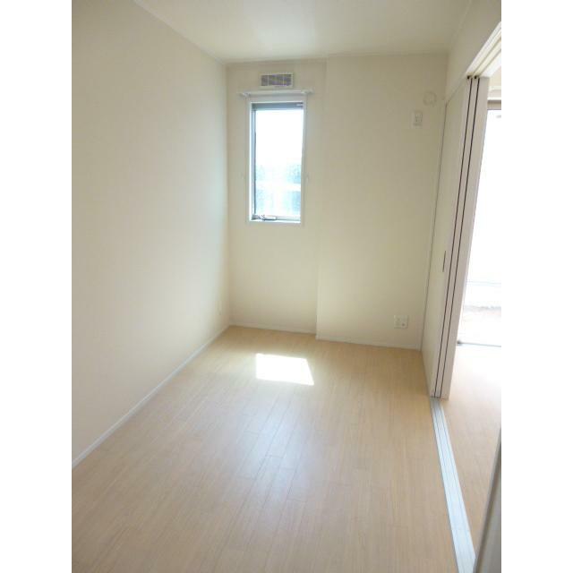 Ｔｅｔｏ－Ｌａｔｔｅ　Ⅰ その他4