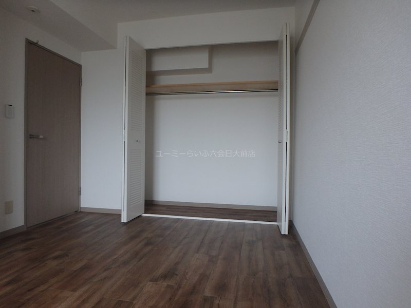 サントルセーヌ大和 その他3