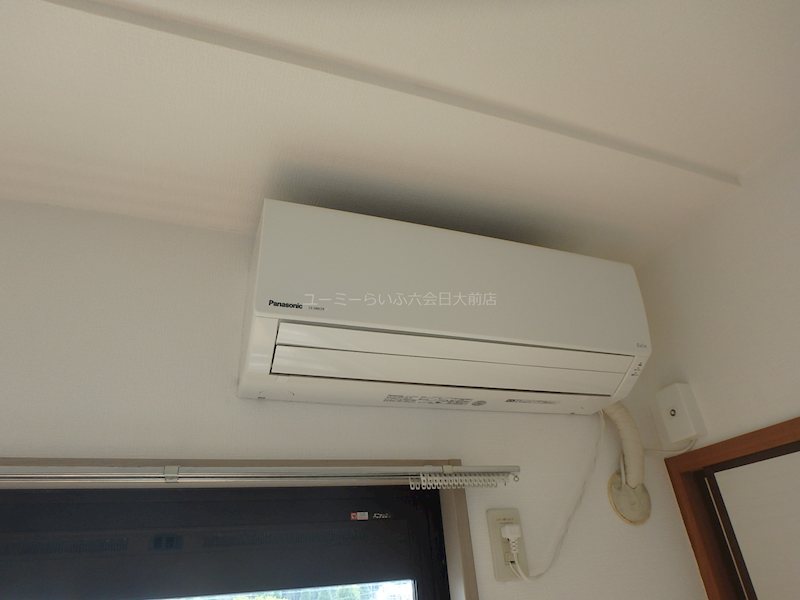 サントルセーヌ大和 その他4