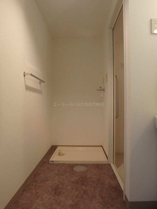 サントルセーヌ大和 その他6