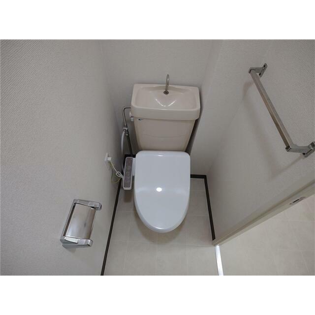 ニフティ３４ その他1