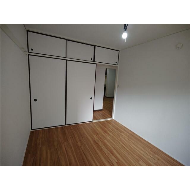 ニフティ３４ その他6