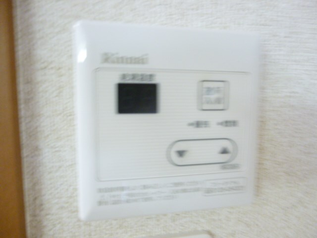 シンシア・M その他4