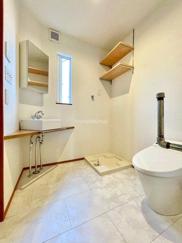 ｔｈｅ　ｓ　ｌｏｗ　ｔｉｍｅ　ｈｏｕｓｅ． その他1