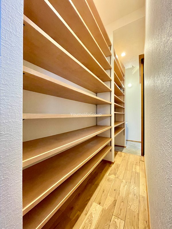 ｔｈｅ　ｓ　ｌｏｗ　ｔｉｍｅ　ｈｏｕｓｅ． その他4