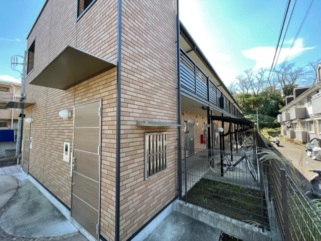 レオネクストアミーゴ その他8