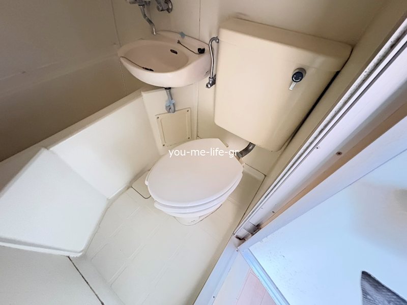 ロアールハイツ その他1