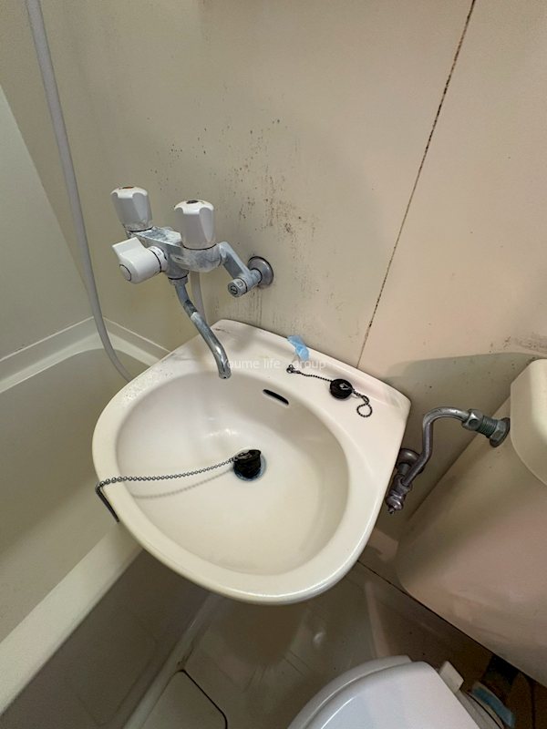 ロアールハイツ その他2