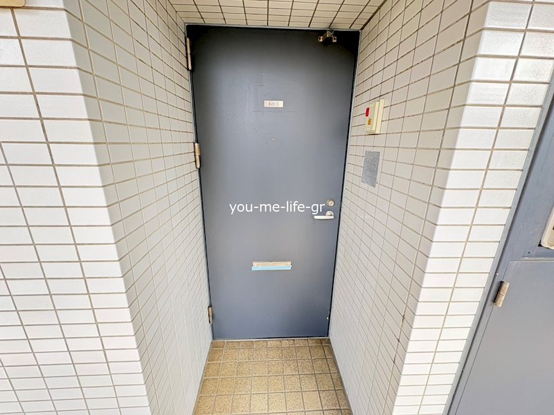 ロアールハイツ その他3