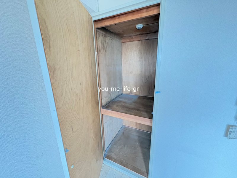 ロアールハイツ その他5