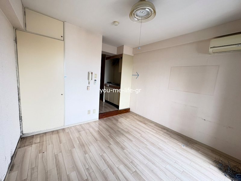 ロアールハイツ その他6