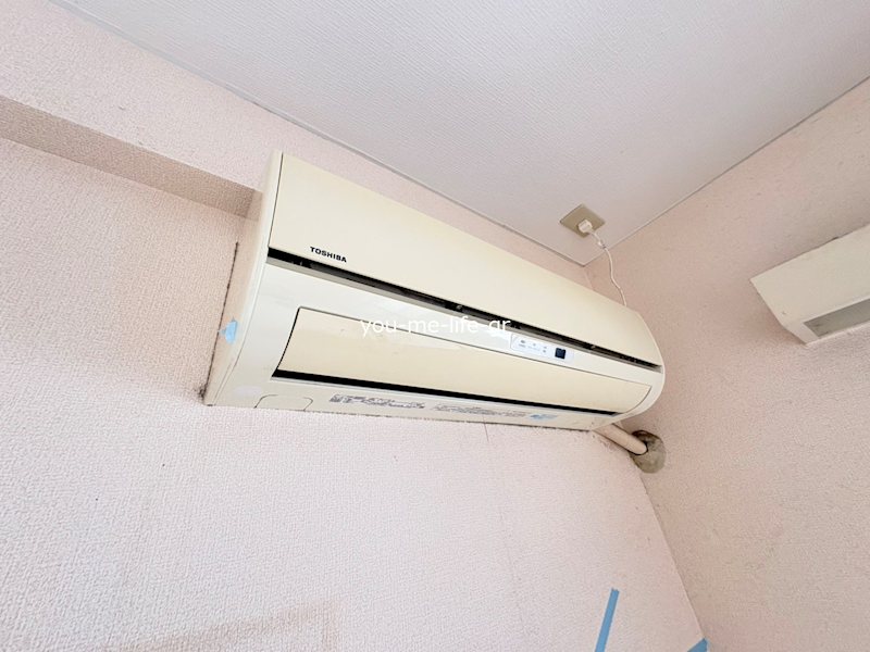 ロアールハイツ その他7