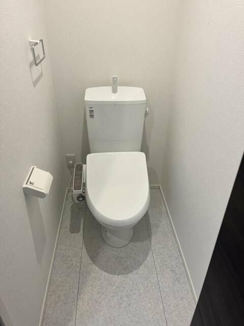 カインドネス愛甲石田 その他3