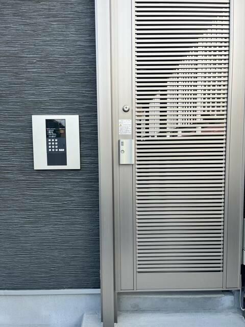 カインドネス愛甲石田 その他5