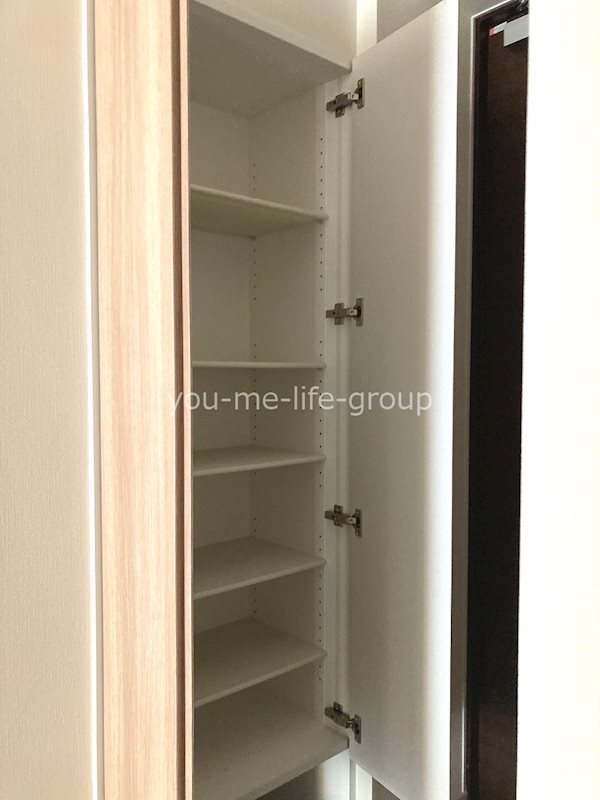 小田急伊勢原駅前マンション その他1