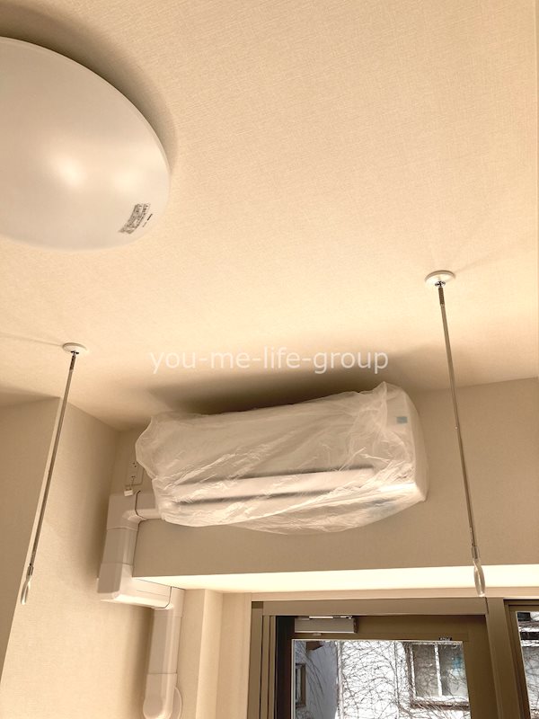 小田急伊勢原駅前マンション その他2