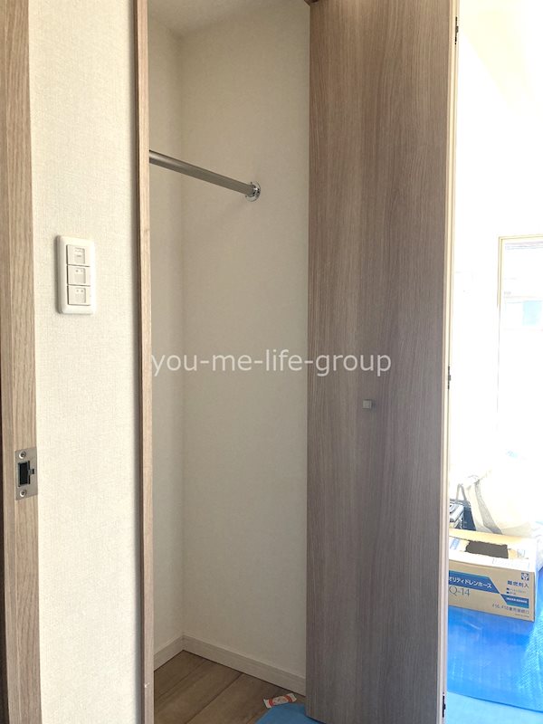 小田急伊勢原駅前マンション その他3