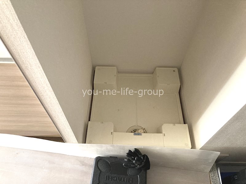 小田急伊勢原駅前マンション その他5