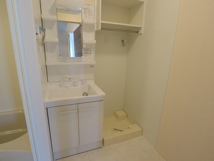 セレスティンワール　A棟 その他2