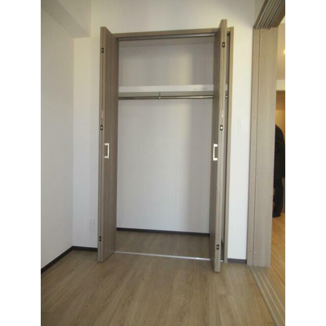 マイシティ厚木中町 その他1