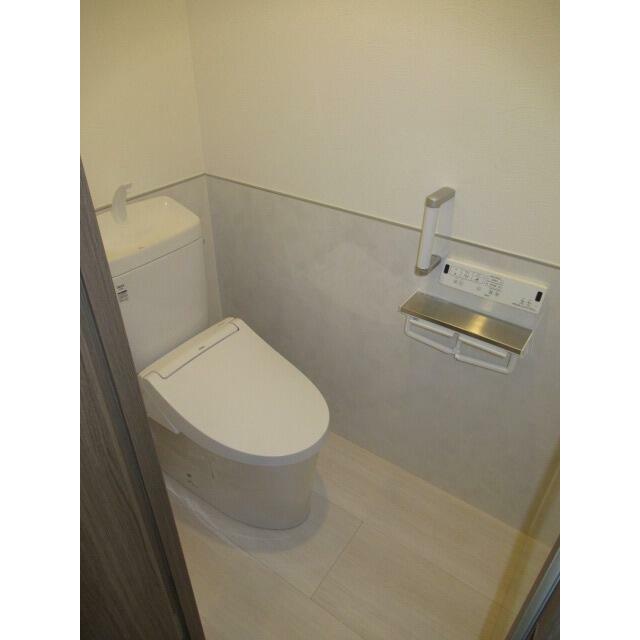 マイシティ厚木中町 その他2