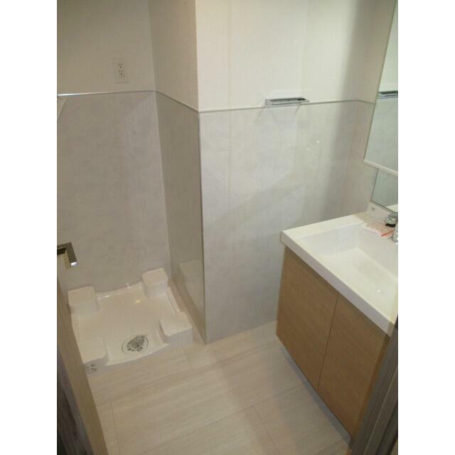 マイシティ厚木中町 その他3