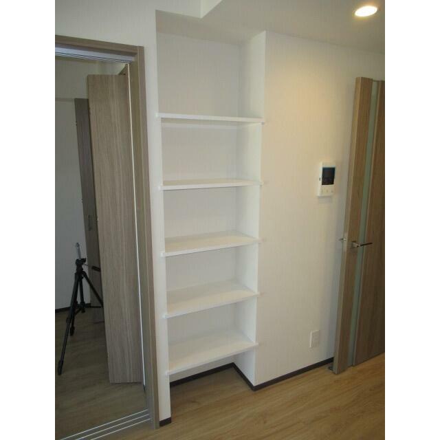 マイシティ厚木中町 その他5