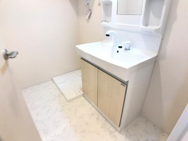 グランドゥール その他1