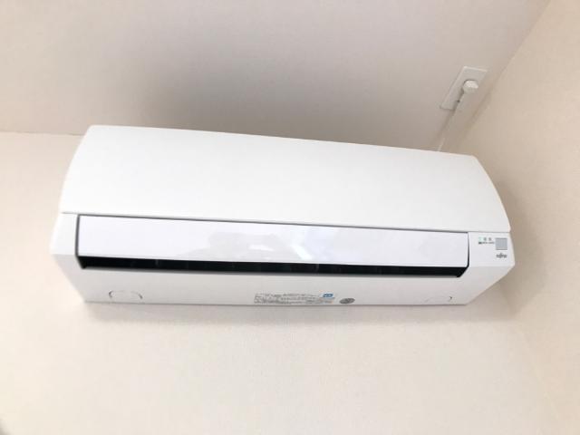 グランドゥール その他2