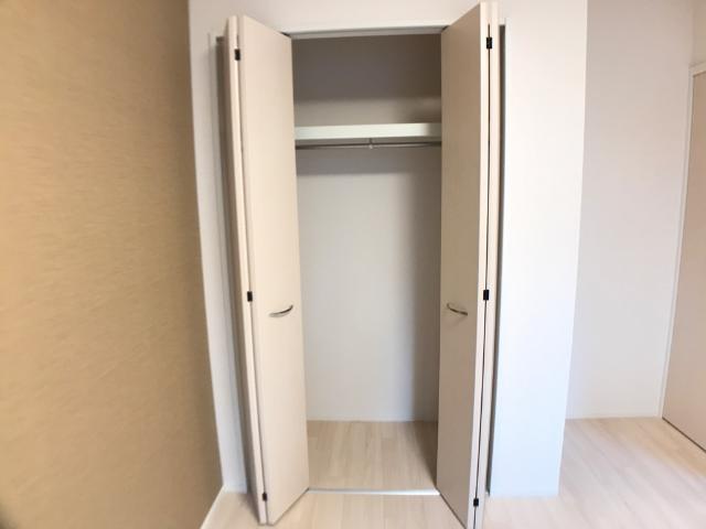 グランドゥール その他3