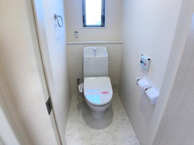 グランドゥール その他4