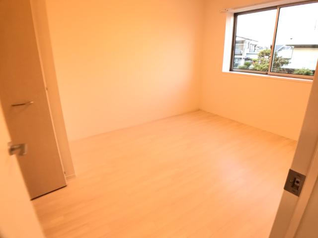 グランドゥール その他6